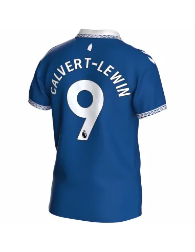 EVERTON