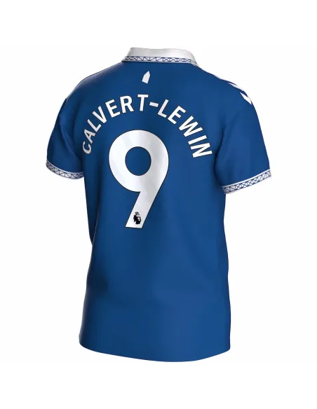 EVERTON