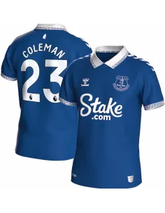 EVERTON