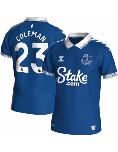 EVERTON