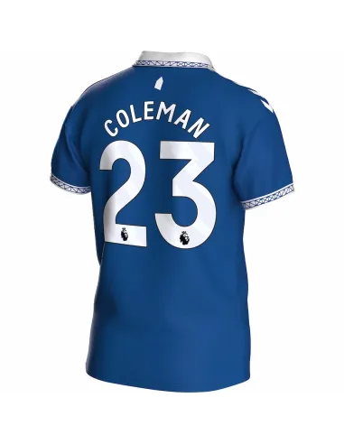 EVERTON