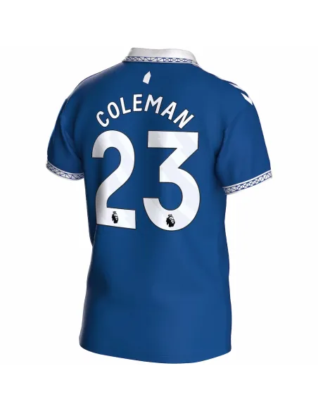 EVERTON