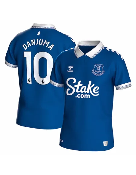 EVERTON