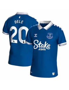 EVERTON