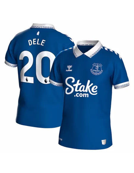 EVERTON