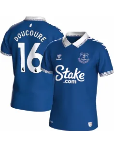 EVERTON