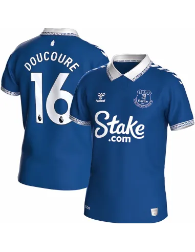 EVERTON