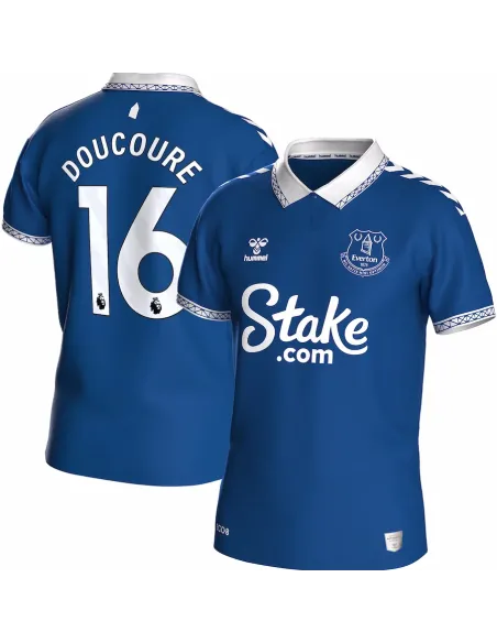 EVERTON