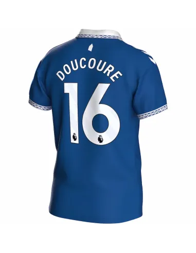 EVERTON
