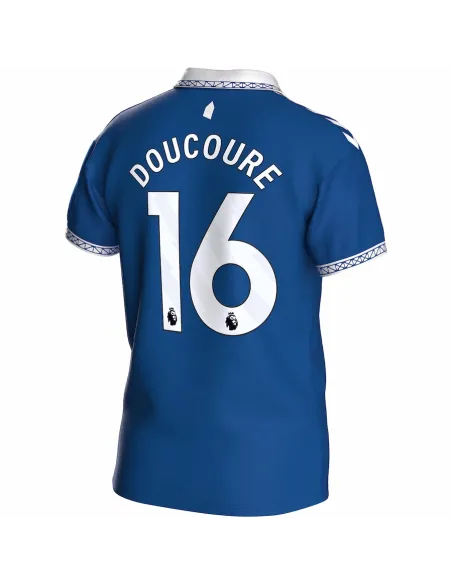 EVERTON