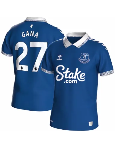 EVERTON