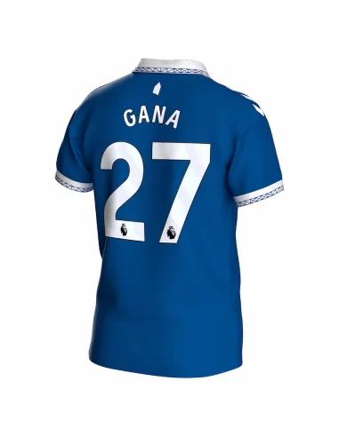EVERTON
