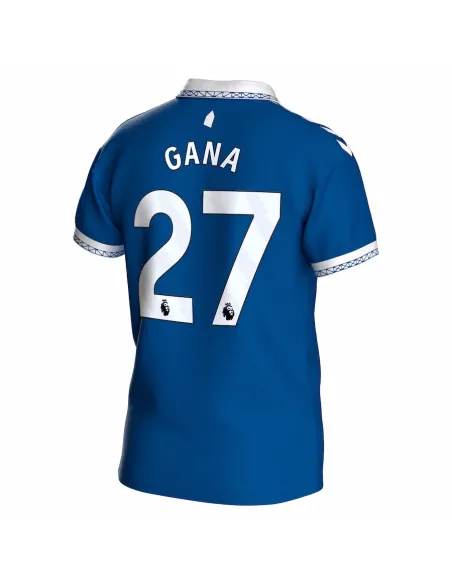 EVERTON