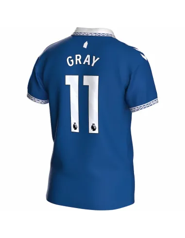 EVERTON