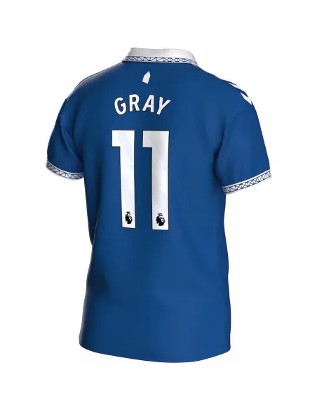 EVERTON