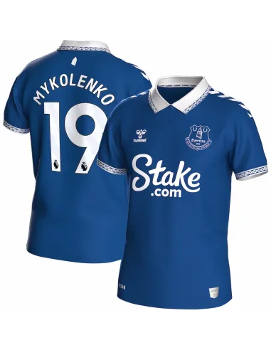 EVERTON
