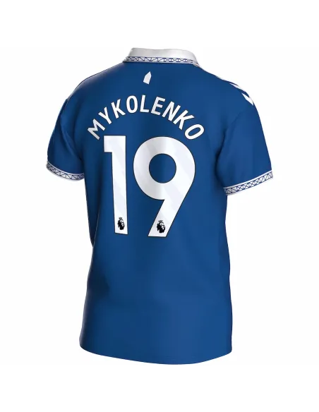 EVERTON