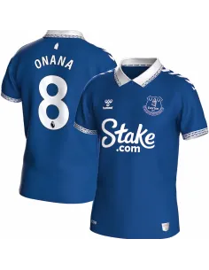 EVERTON
