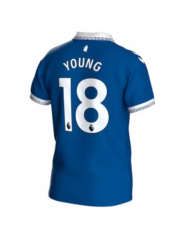 EVERTON