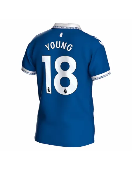 EVERTON