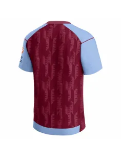 ASTON VILLA 2