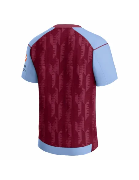 ASTON VILLA