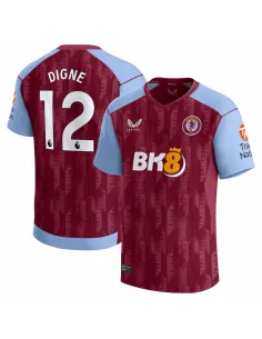 ASTON VILLA