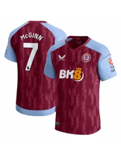 ASTON VILLA