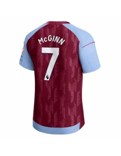 ASTON VILLA 2