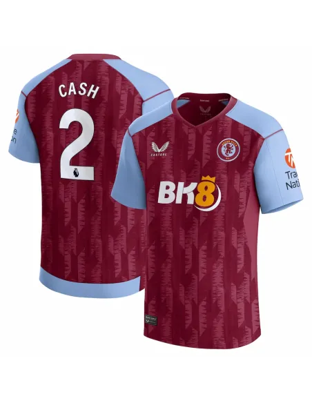 ASTON VILLA