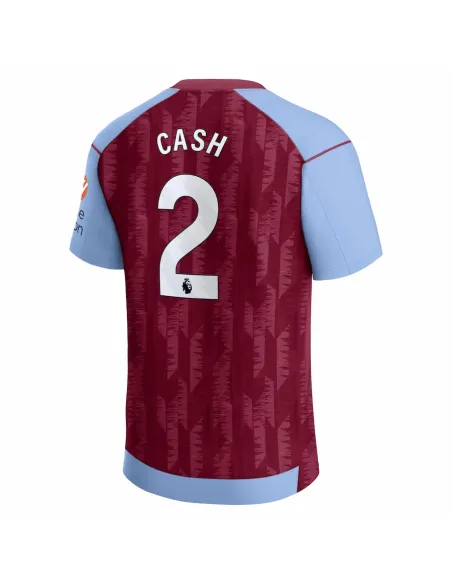 ASTON VILLA