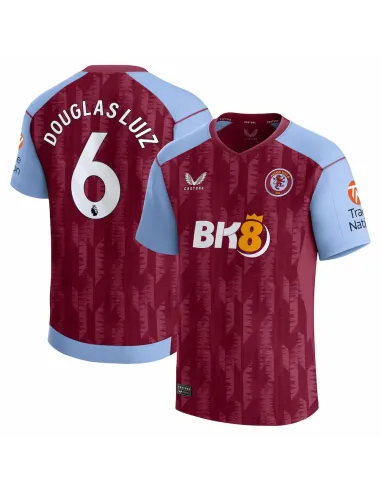ASTON VILLA