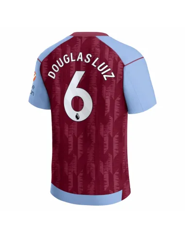 ASTON VILLA