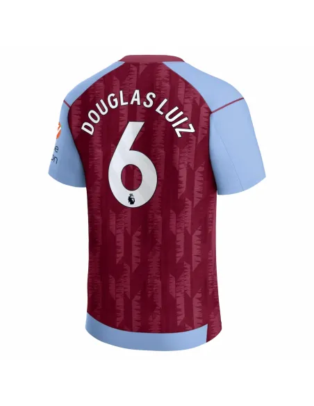 ASTON VILLA