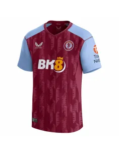 ASTON VILLA 2