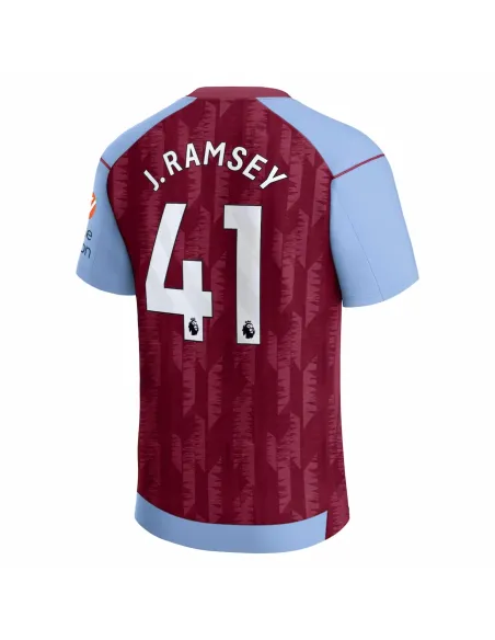 ASTON VILLA
