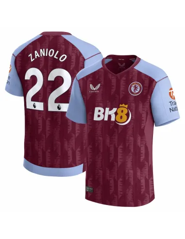 ASTON VILLA