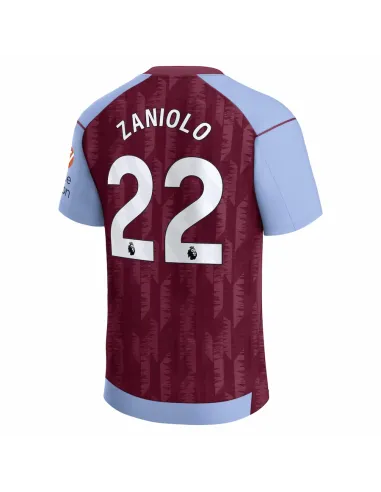 ASTON VILLA