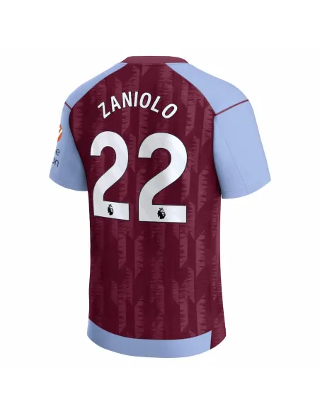 ASTON VILLA