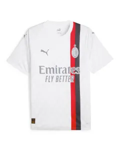 MILAN AC