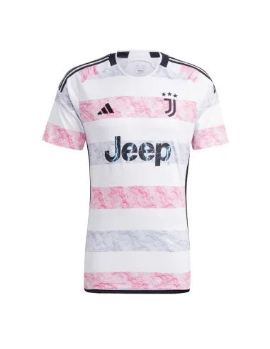 JUVENTUS