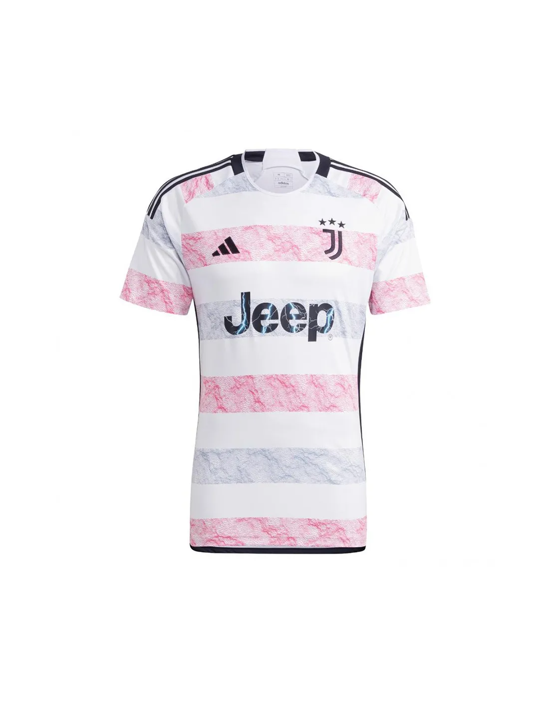 JUVENTUS