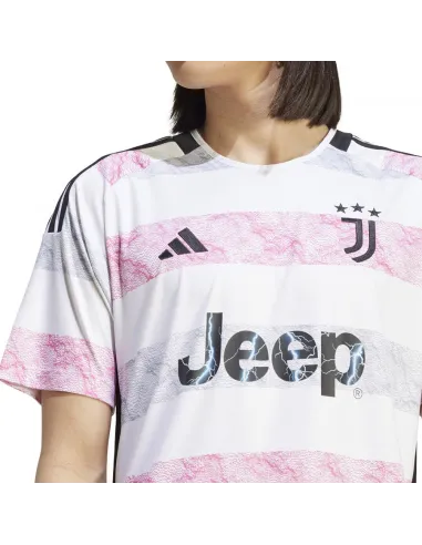 JUVENTUS