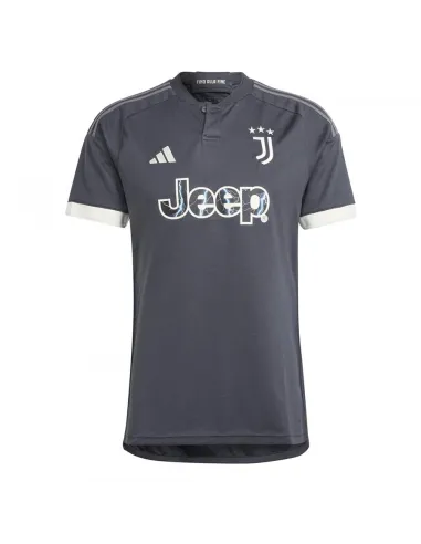 JUVENTUS
