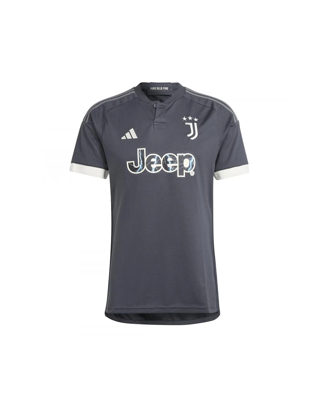 JUVENTUS