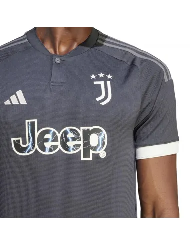 JUVENTUS