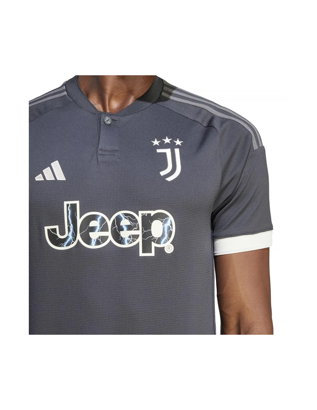 JUVENTUS