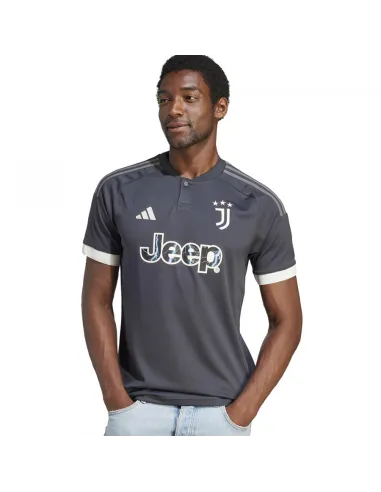 JUVENTUS