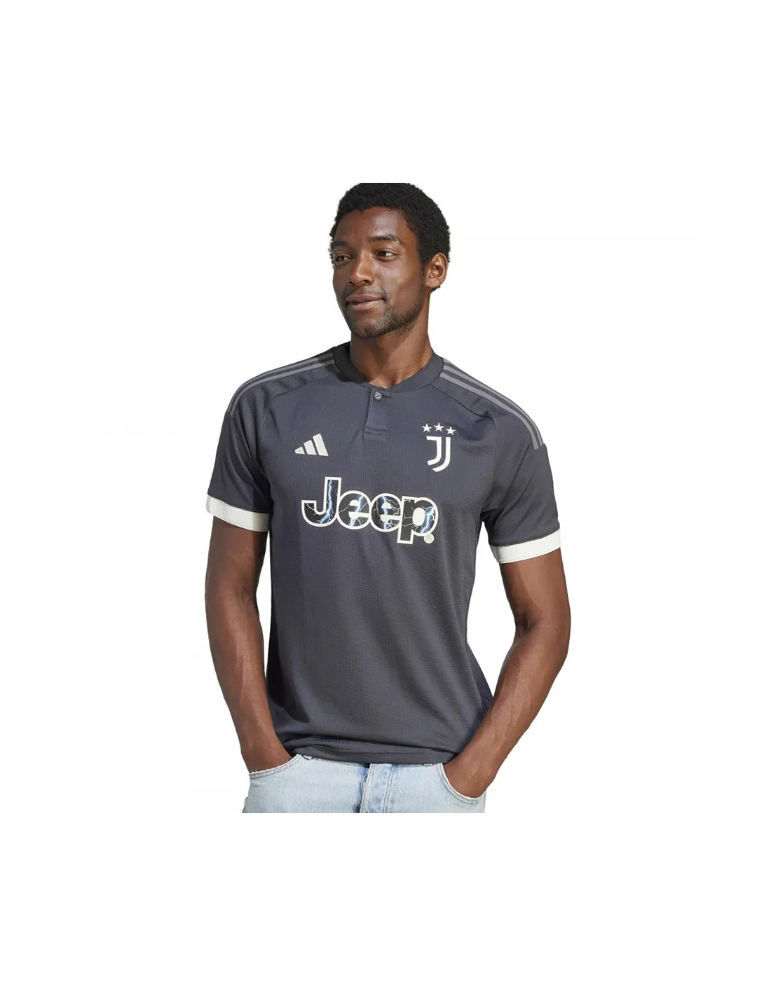 JUVENTUS