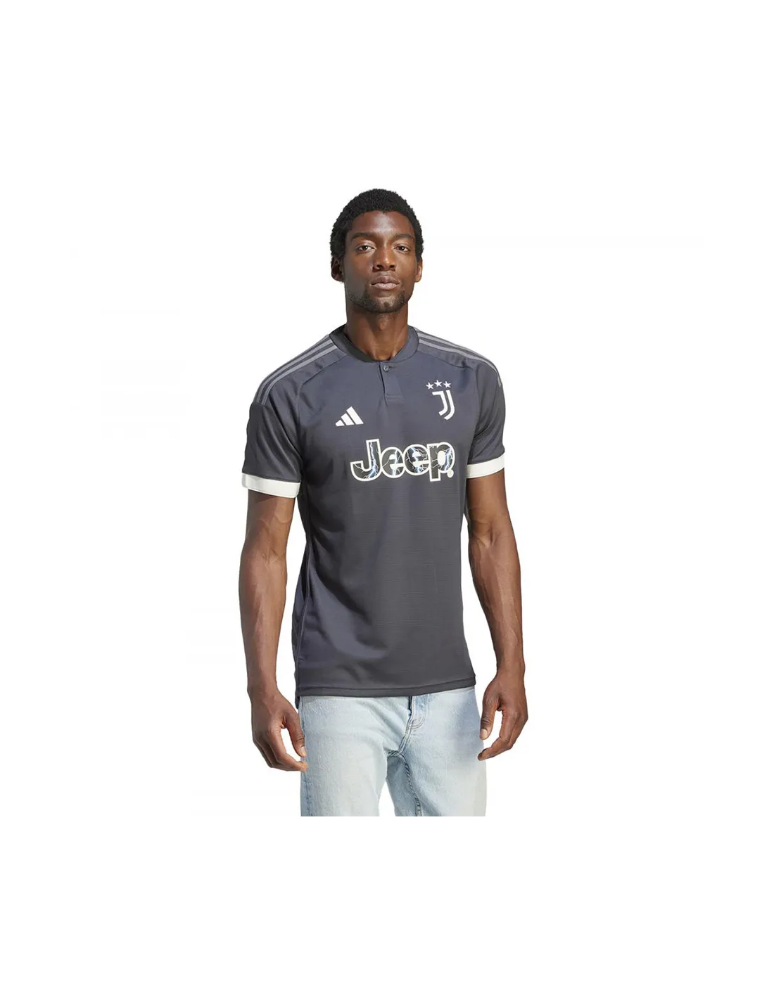 JUVENTUS